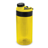 Olympus Bottle 600ml