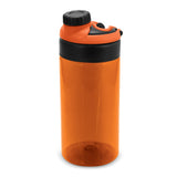 Olympus Bottle 600ml