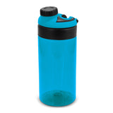 Olympus Bottle 600ml